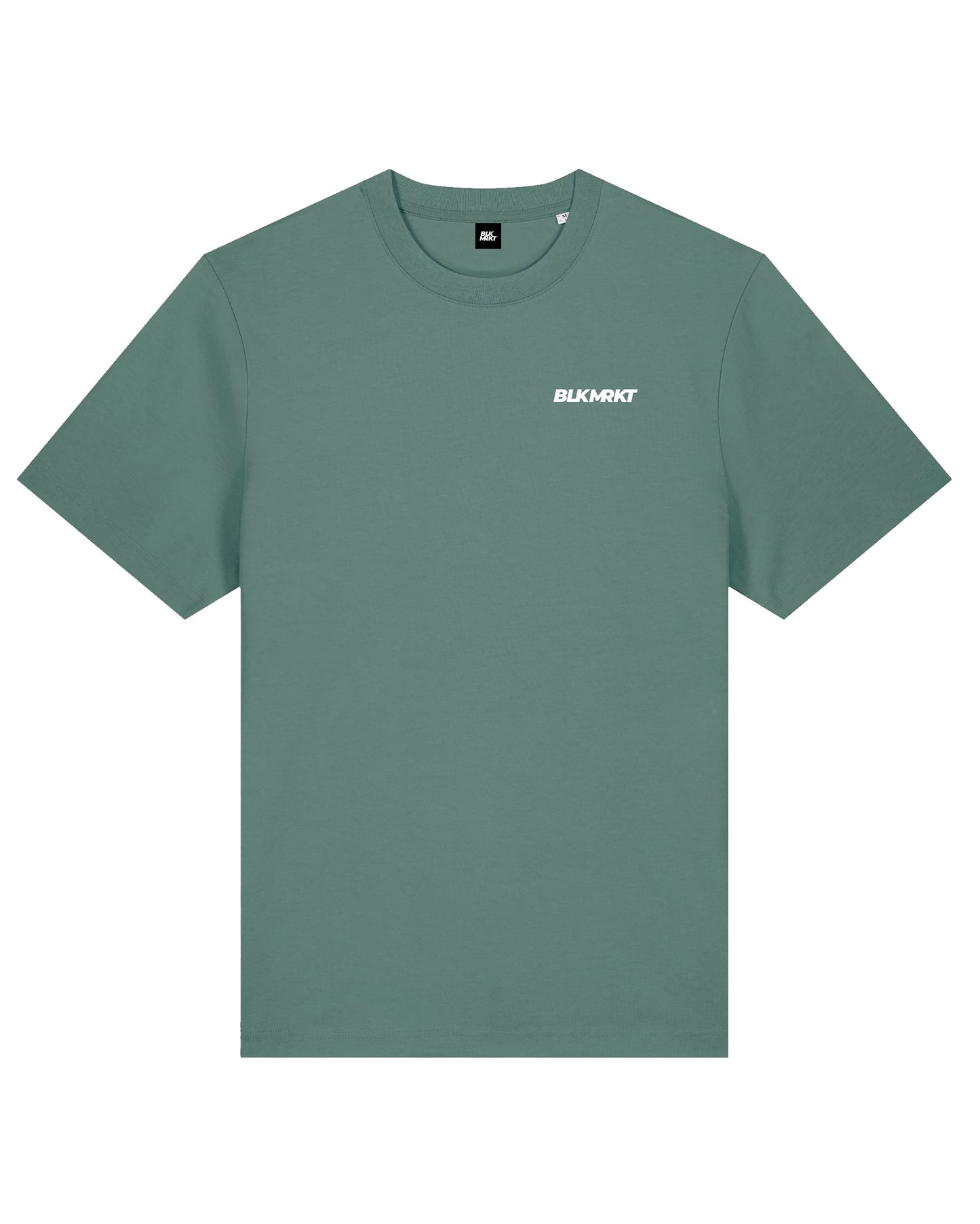 Tee shirt Essential - Green bay