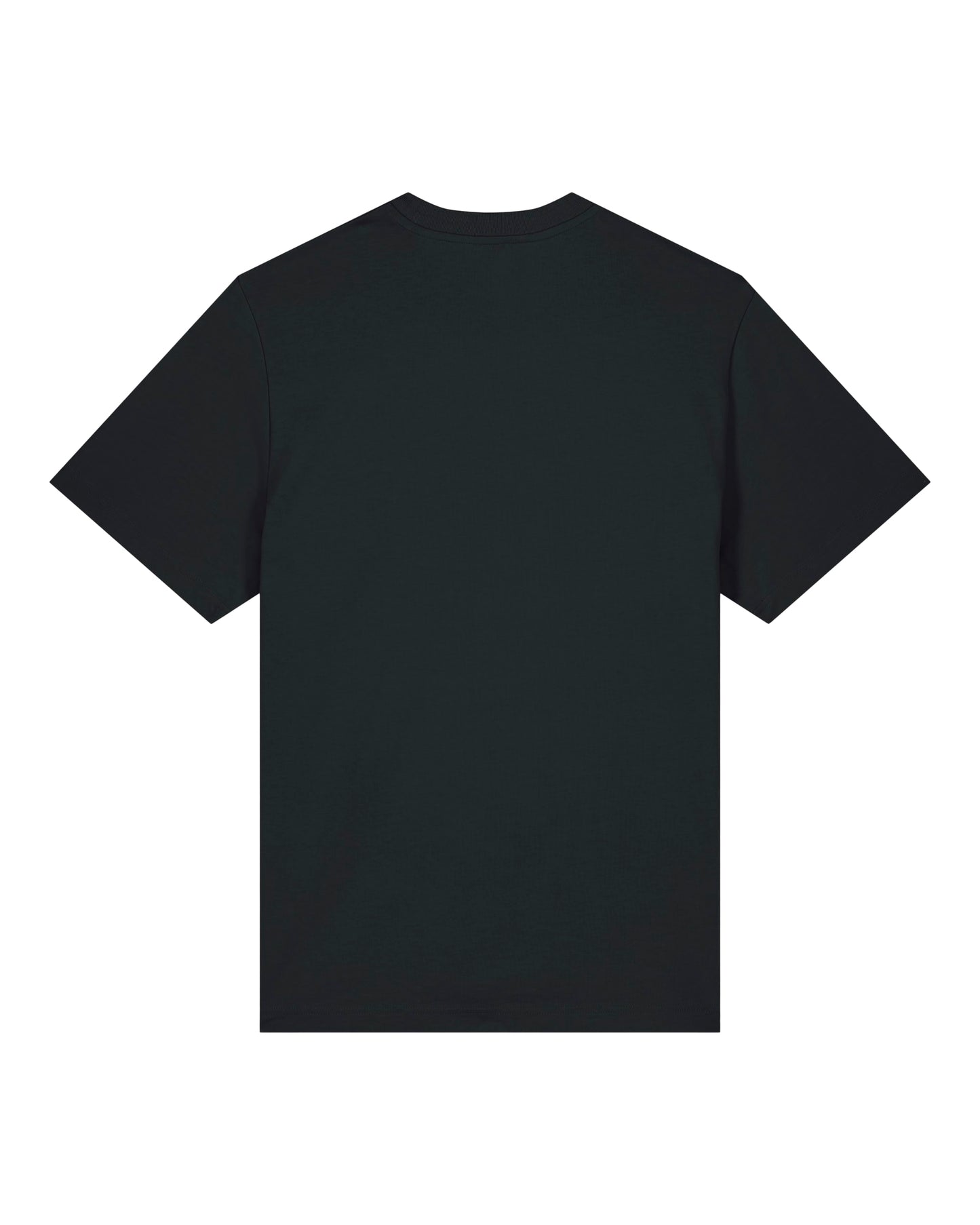Tee shirt Essential - Noir