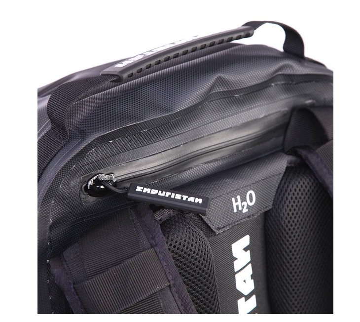 Sac à dos Hurricane Enduristan