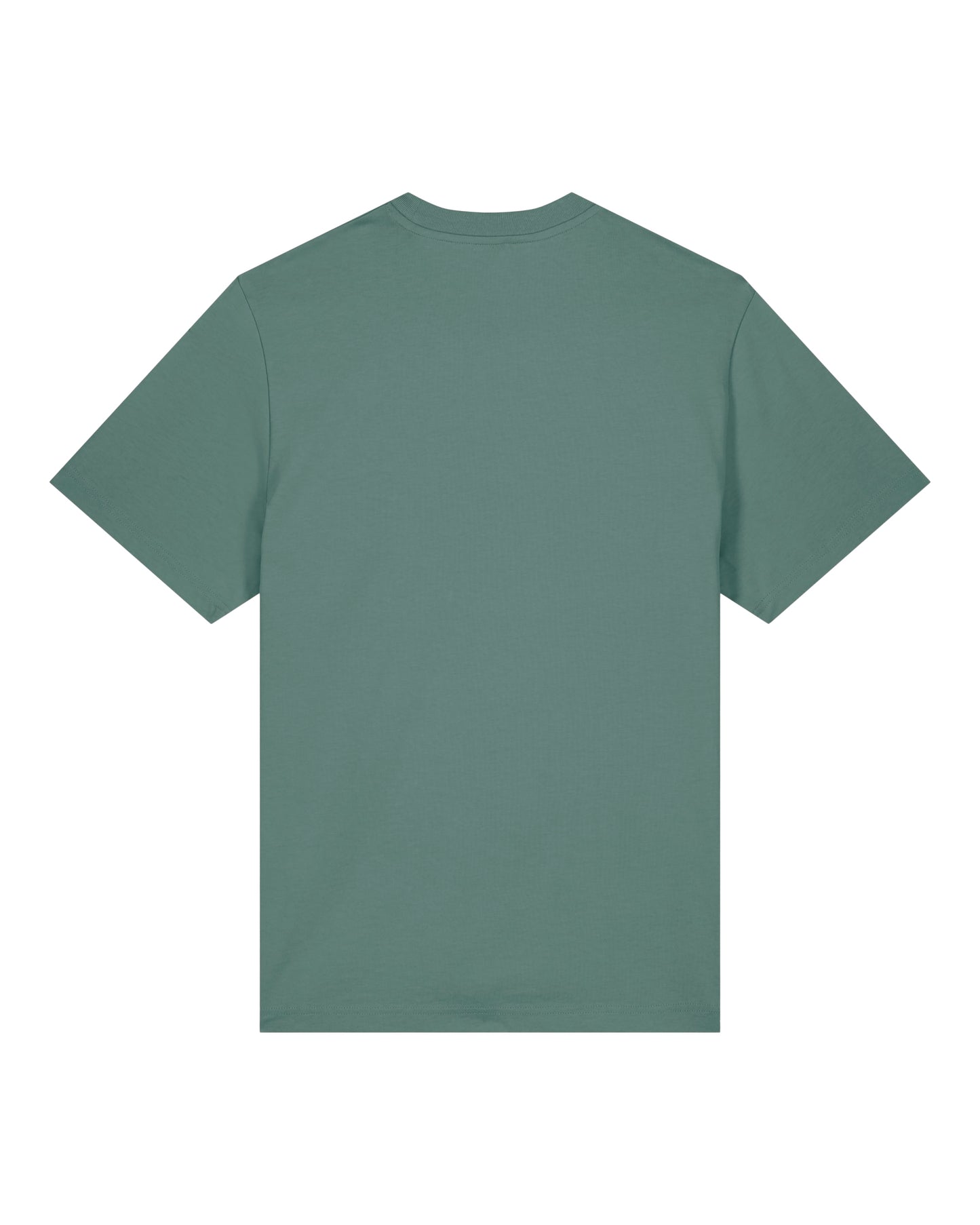 Tee shirt Essential - Green bay