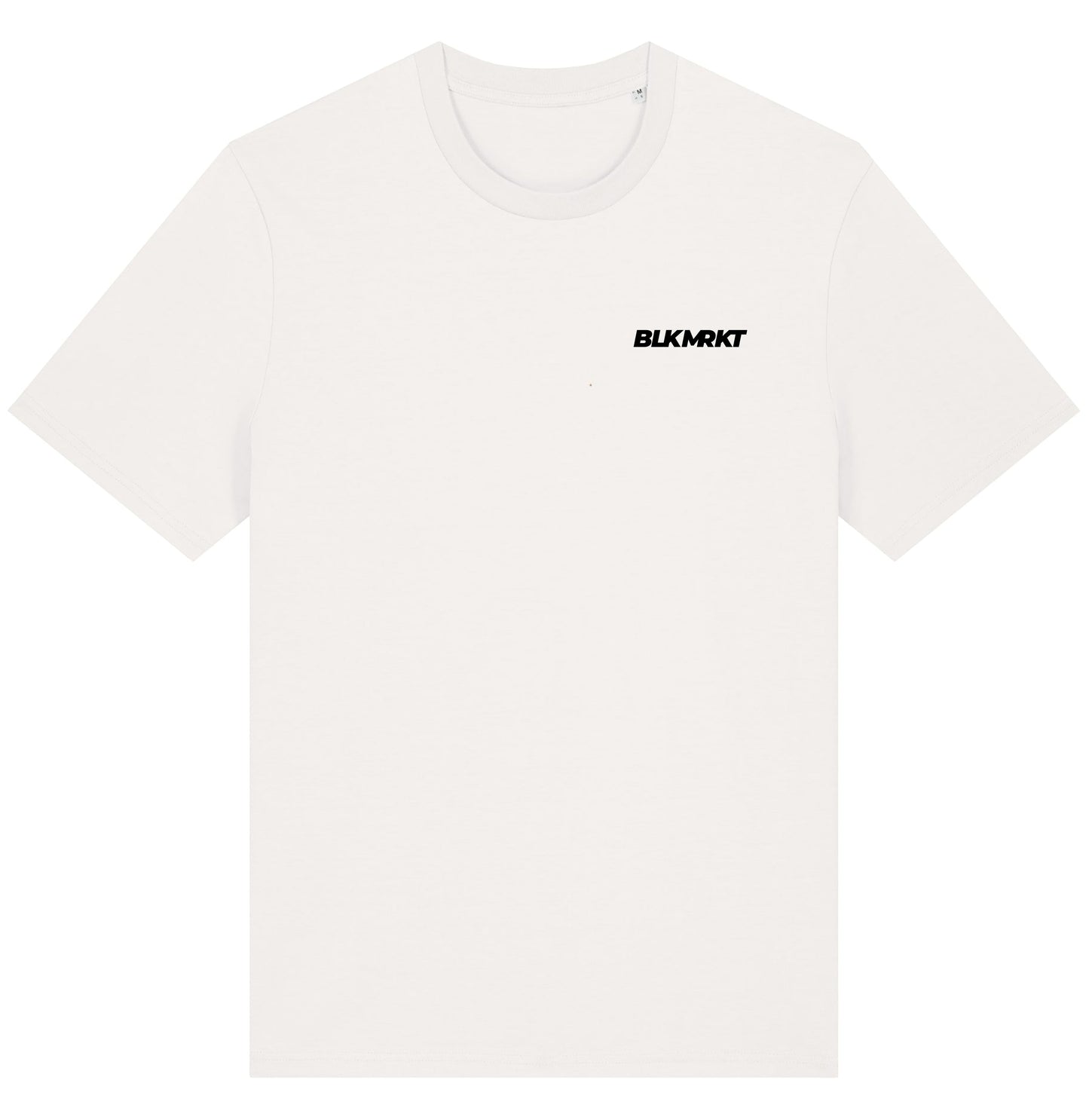 Pack Tee shirt FULL SPEED + Illustration DE2S - Off white