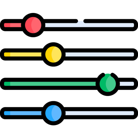 INTERMÉDIAIRE