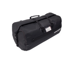 Sac étanche Tornado Enduristan