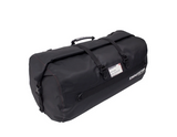 Sac étanche Tornado Enduristan
