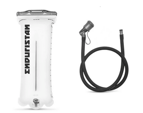 Poche à eau Hydrapak Enduristan