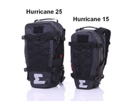 Sac à dos Hurricane Enduristan