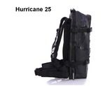 Sac à dos Hurricane Enduristan