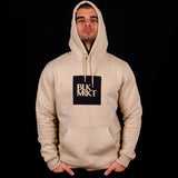 Base - Sweatshirt Sable