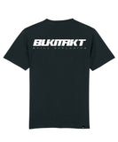 Capsule: T-shirt BLKMRKT Edition limitée
