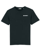 Capsule: T-shirt BLKMRKT Edition limitée